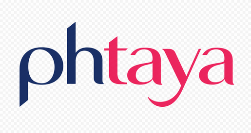 phtaya